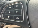Thumbnail image of 2015 Mercedes-Benz CLA at ScottEvansDodge of Carrollton, GA