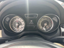 Thumbnail image of 2015 Mercedes-Benz CLA at ScottEvansDodge of Carrollton, GA