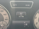 Thumbnail image of 2015 Mercedes-Benz CLA at ScottEvansDodge of Carrollton, GA