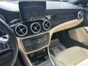 Thumbnail image of 2015 Mercedes-Benz CLA at ScottEvansDodge of Carrollton, GA