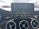 Thumbnail image of 2015 Mercedes-Benz CLA at ScottEvansDodge of Carrollton, GA