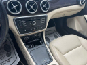 Thumbnail image of 2015 Mercedes-Benz CLA at ScottEvansDodge of Carrollton, GA