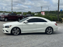 Thumbnail image of 2015 Mercedes-Benz CLA at ScottEvansDodge of Carrollton, GA