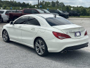 Thumbnail image of 2015 Mercedes-Benz CLA at ScottEvansDodge of Carrollton, GA