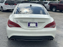 Thumbnail image of 2015 Mercedes-Benz CLA at ScottEvansDodge of Carrollton, GA