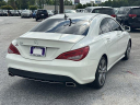 Thumbnail image of 2015 Mercedes-Benz CLA at ScottEvansDodge of Carrollton, GA
