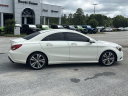 Thumbnail image of 2015 Mercedes-Benz CLA at ScottEvansDodge of Carrollton, GA