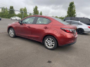 Thumbnail image of 2017 Toyota Yaris iA at Dick's Hillsboro Honda - USED