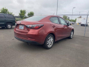 Thumbnail image of 2017 Toyota Yaris iA at Dick's Hillsboro Honda - USED