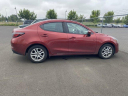Thumbnail image of 2017 Toyota Yaris iA at Dick's Hillsboro Honda - USED