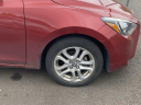 Thumbnail image of 2017 Toyota Yaris iA at Dick's Hillsboro Honda - USED