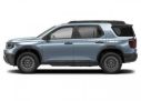 Thumbnail image of 2026 Honda Passport at Norm Reeves Honda Superstore West Covina