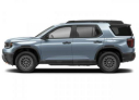 Thumbnail image of 2026 Honda Passport at Norm Reeves Honda Superstore West Covina