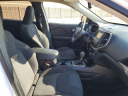 Thumbnail image of 2016 Jeep Cherokee at Joe Lunghamer Chevrolet