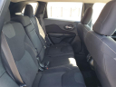 Thumbnail image of 2016 Jeep Cherokee at Joe Lunghamer Chevrolet