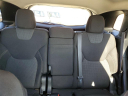 Thumbnail image of 2016 Jeep Cherokee at Joe Lunghamer Chevrolet
