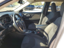 Thumbnail image of 2016 Jeep Cherokee at Joe Lunghamer Chevrolet