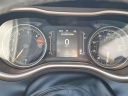 Thumbnail image of 2016 Jeep Cherokee at Joe Lunghamer Chevrolet