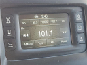 Thumbnail image of 2016 Jeep Cherokee at Joe Lunghamer Chevrolet