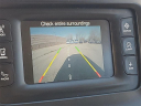 Thumbnail image of 2016 Jeep Cherokee at Joe Lunghamer Chevrolet