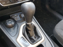 Thumbnail image of 2016 Jeep Cherokee at Joe Lunghamer Chevrolet