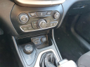 Thumbnail image of 2016 Jeep Cherokee at Joe Lunghamer Chevrolet