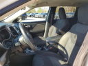 Thumbnail image of 2016 Jeep Cherokee at Joe Lunghamer Chevrolet