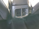 Thumbnail image of 2016 Jeep Cherokee at Joe Lunghamer Chevrolet