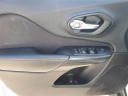 Thumbnail image of 2016 Jeep Cherokee at Joe Lunghamer Chevrolet