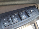 Thumbnail image of 2016 Jeep Cherokee at Joe Lunghamer Chevrolet