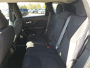 Thumbnail image of 2016 Jeep Cherokee at Joe Lunghamer Chevrolet