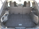 Thumbnail image of 2016 Jeep Cherokee at Joe Lunghamer Chevrolet