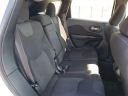 Thumbnail image of 2016 Jeep Cherokee at Joe Lunghamer Chevrolet
