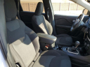 Thumbnail image of 2016 Jeep Cherokee at Joe Lunghamer Chevrolet