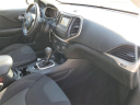 Thumbnail image of 2016 Jeep Cherokee at Joe Lunghamer Chevrolet