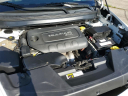 Thumbnail image of 2016 Jeep Cherokee at Joe Lunghamer Chevrolet
