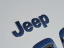 Thumbnail image of 2016 Jeep Cherokee at Joe Lunghamer Chevrolet