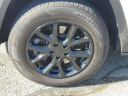 Thumbnail image of 2016 Jeep Cherokee at Joe Lunghamer Chevrolet