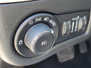 Thumbnail image of 2016 Jeep Cherokee at Joe Lunghamer Chevrolet