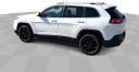 Thumbnail image of 2016 Jeep Cherokee at Joe Lunghamer Chevrolet