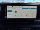 Thumbnail image of 2025 Jeep Wrangler at Buhler & Bitter Chrysler Jeep Dodge