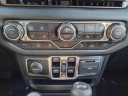 Thumbnail image of 2025 Jeep Wrangler at Buhler & Bitter Chrysler Jeep Dodge