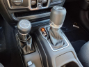 Thumbnail image of 2025 Jeep Wrangler at Buhler & Bitter Chrysler Jeep Dodge