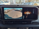 Thumbnail image of 2025 Jeep Wrangler at Buhler & Bitter Chrysler Jeep Dodge
