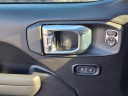 Thumbnail image of 2025 Jeep Wrangler at Buhler & Bitter Chrysler Jeep Dodge