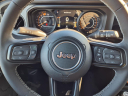 Thumbnail image of 2025 Jeep Wrangler at Buhler & Bitter Chrysler Jeep Dodge