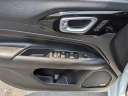 2022 Jeep Compass High Altitude at Tasca Chrysler Dodge Jeep Ram White Plains