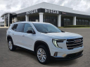 Thumbnail image of 2025 GMC Acadia at Morgan Buick GMC Shreveport - NEW