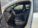 Thumbnail image of 2025 GMC Acadia at Morgan Buick GMC Shreveport - NEW