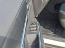 Thumbnail image of 2025 GMC Acadia at Morgan Buick GMC Shreveport - NEW